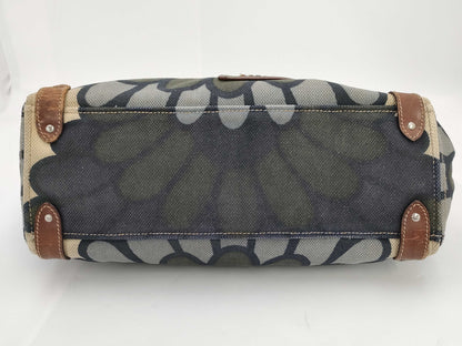 Miu Miu Miu Tote Bag