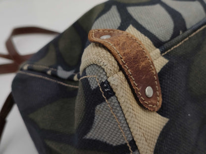 Miu Miu Miu Tote Bag