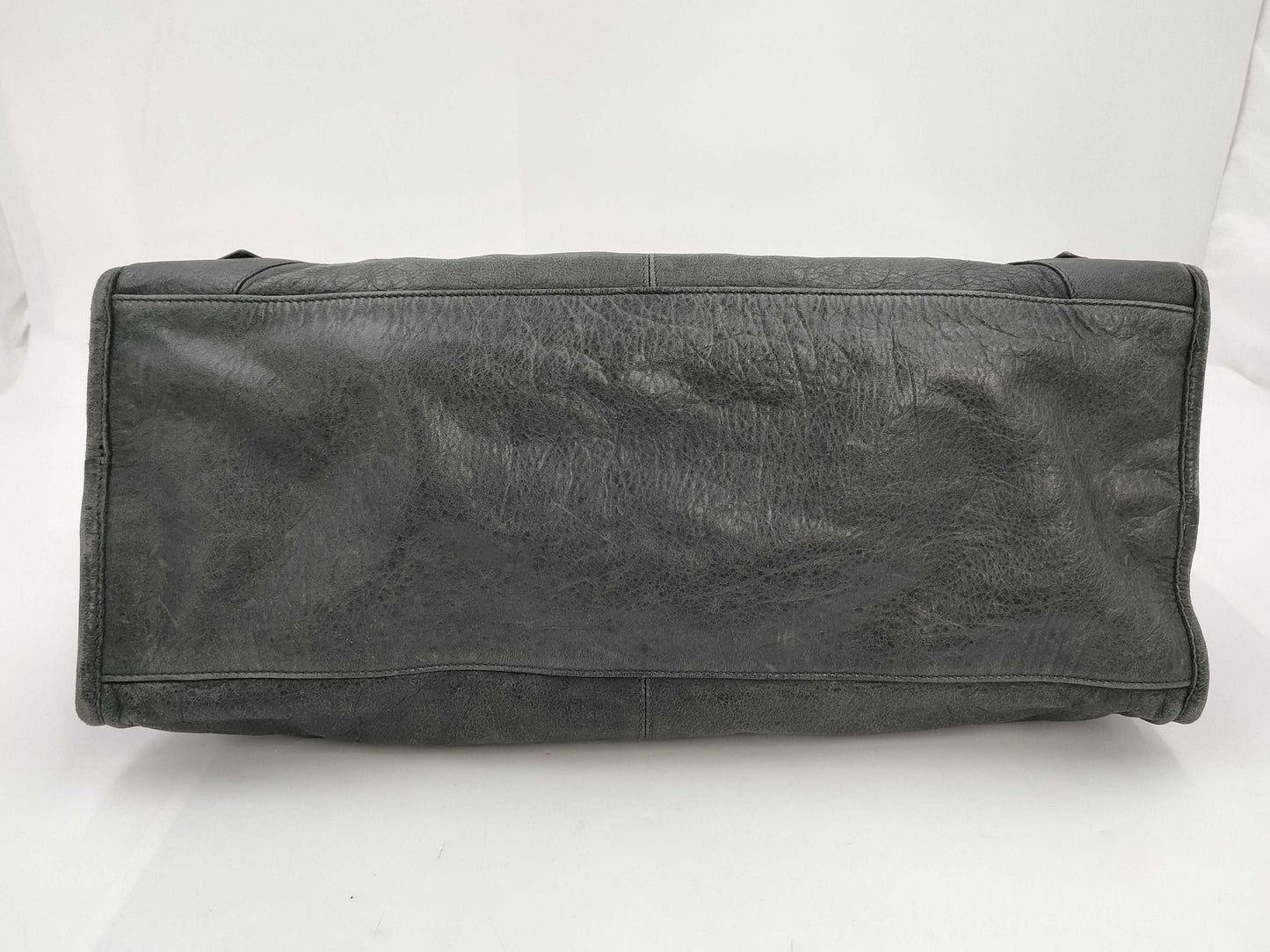 BALENCIAGA Shoulder Bag Handbag