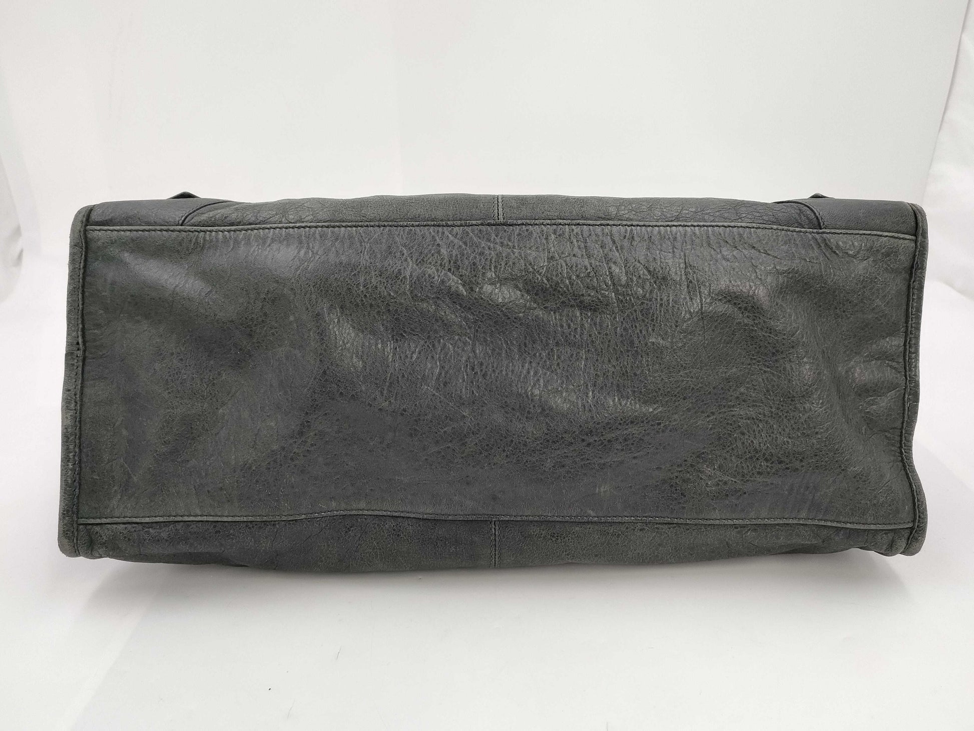 BALENCIAGA Shoulder Bag Handbag