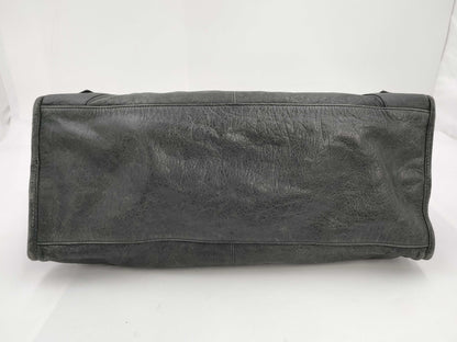 BALENCIAGA Shoulder Bag Handbag