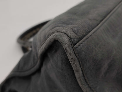 BALENCIAGA Shoulder Bag Handbag