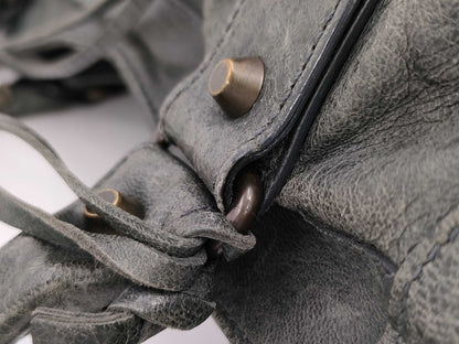 BALENCIAGA Shoulder Bag Handbag