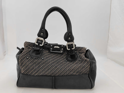 Chloe Bag