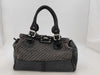 Chloe Bag