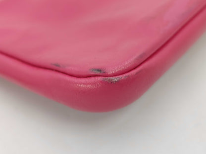 SAINT LAURENT Shoulder Bag