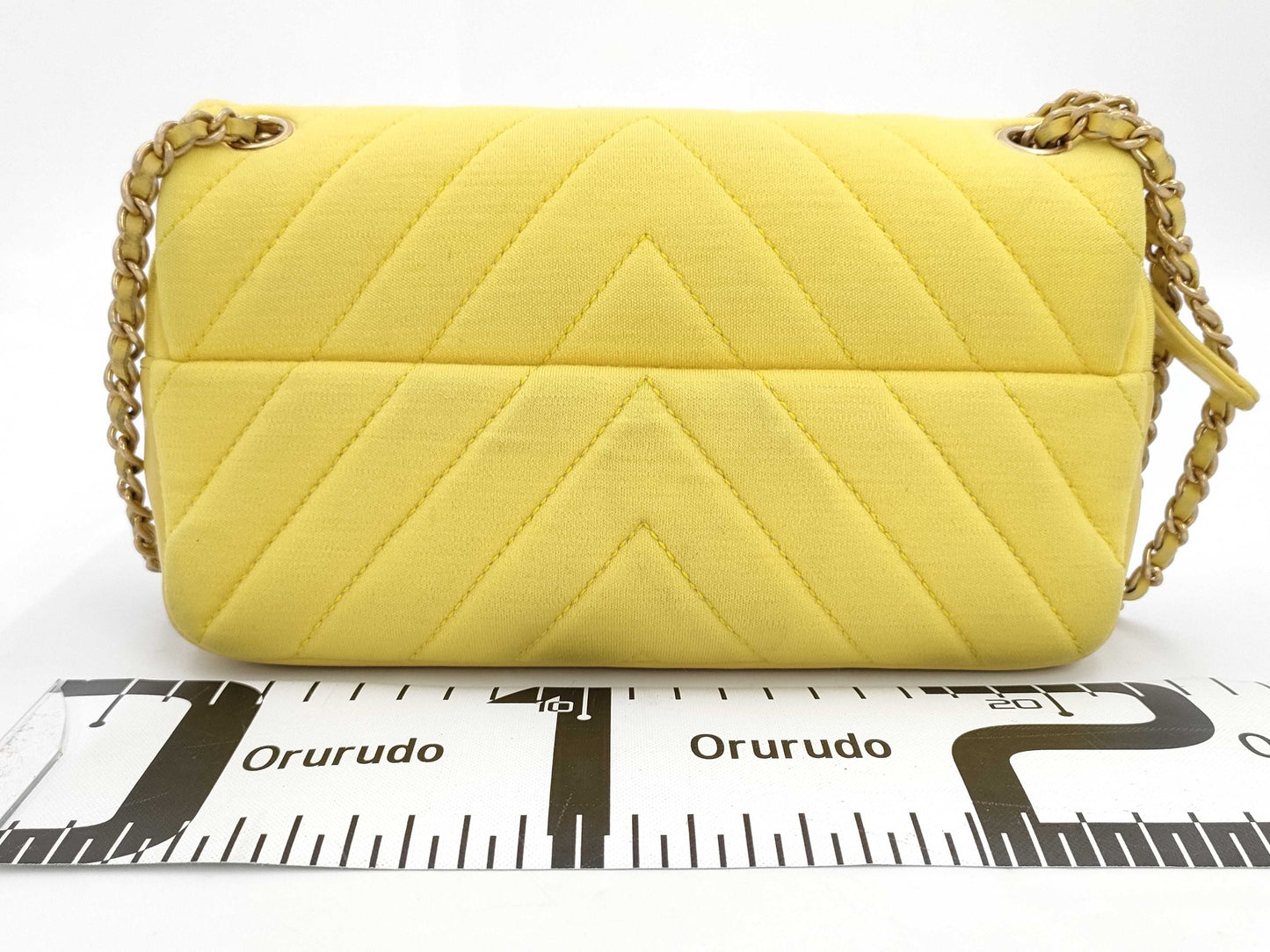 CHANEL Chain Shoulder Bag Shoulder Bag