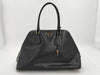 PRADA handbags