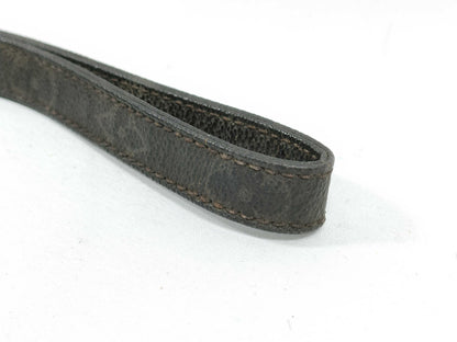 LOUIS VUITTON Monogram Vuitton Marlee Dragone PM M51827 Monogram Second Bag Second Bag