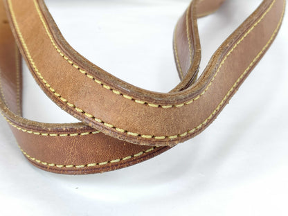 LOUIS VUITTON Monogram Vuitton Bucket GM M42236 Monogram Tote Bag Tote Bag