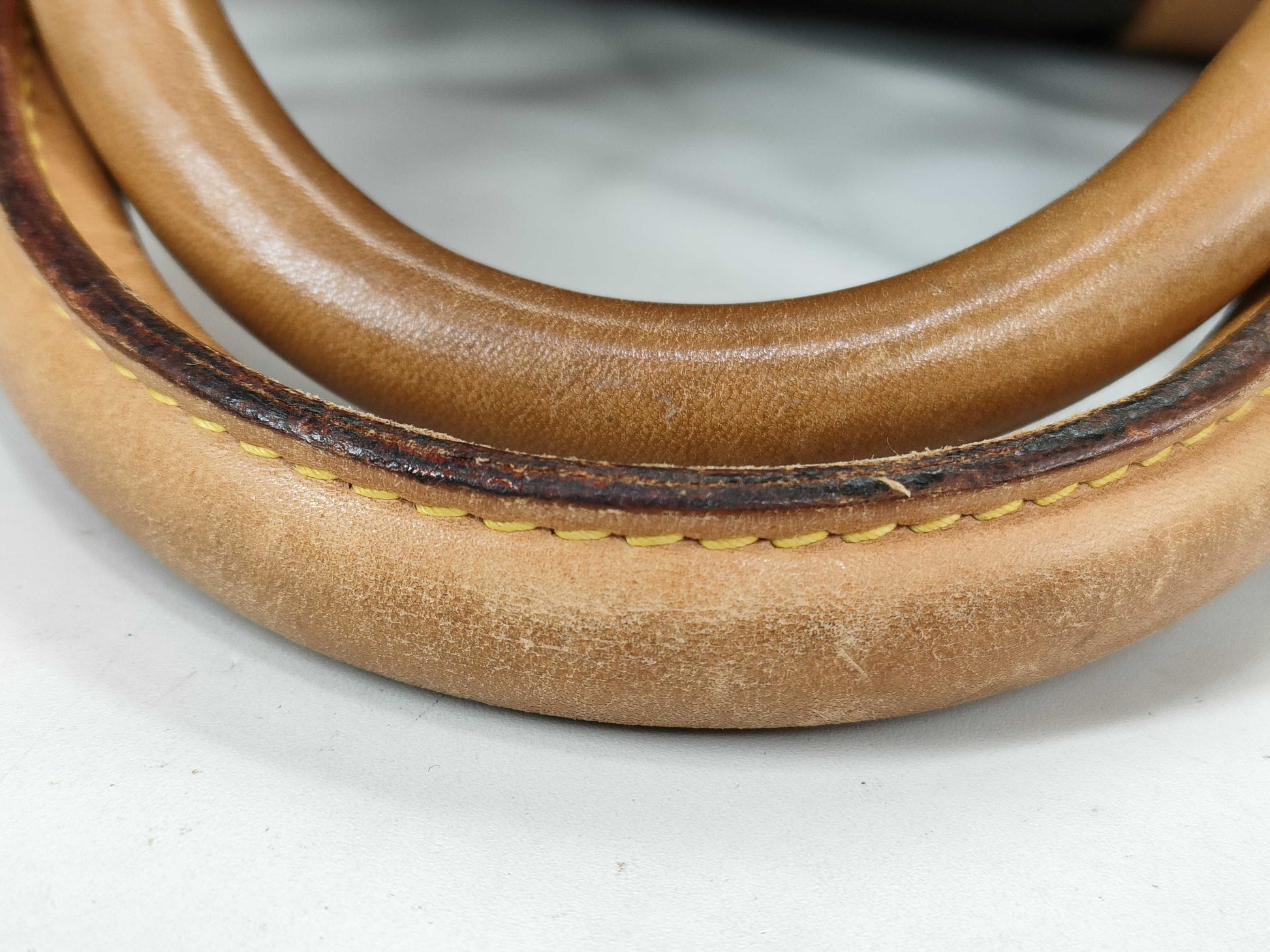 LOUIS VUITTON Monogram Vuitton Keypol 50 M41426 Monogram Boston Bag Boston Bag