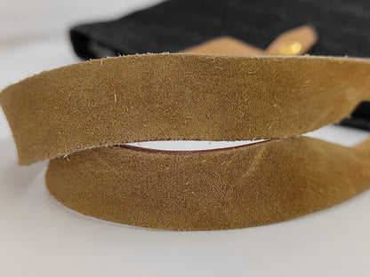 HERMES AmedabaGM Tote Bag Tote Bag