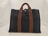 HERMES Fool to MM Tote Bag Tote Bag