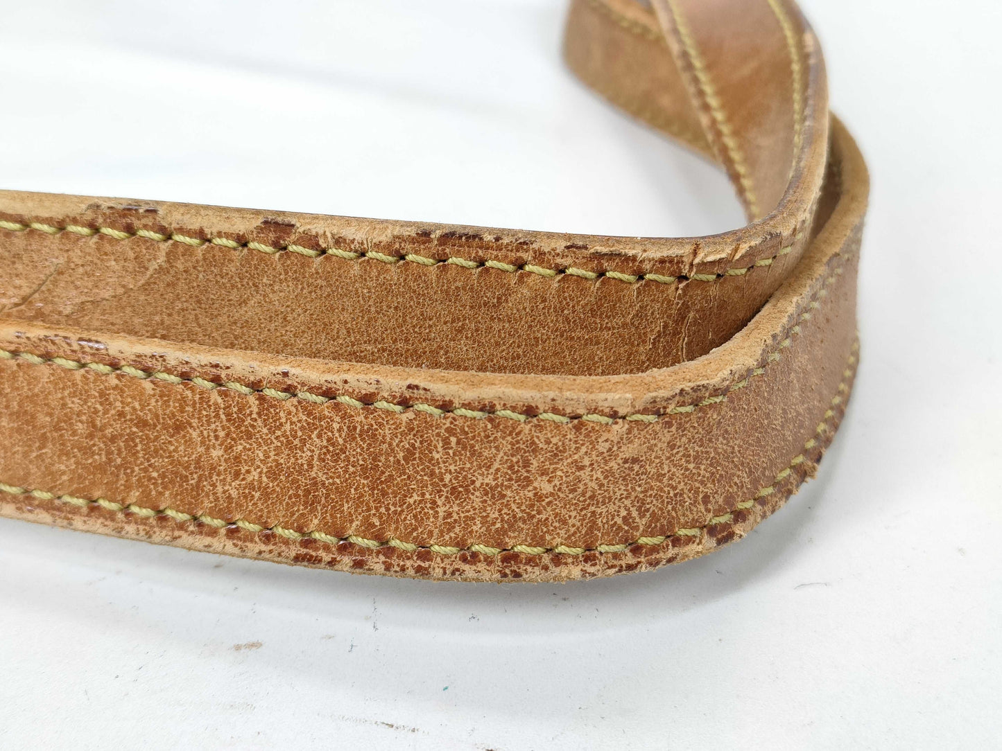 LOUIS VUITTON Monogram Vuitton Babylon M51102 Monogram Tote Bag Tote Bag