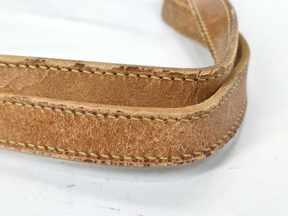 LOUIS VUITTON Monogram Vuitton Babylon M51102 Monogram Tote Bag Tote Bag