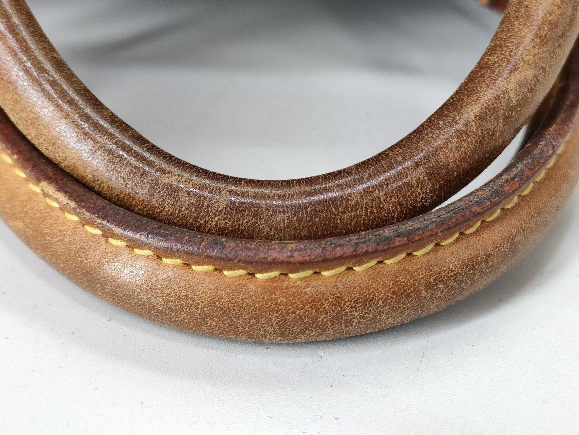 LOUIS VUITTON Monogram Vuitton Speedy 30 M41108 Monogram Handbag Handbag Handbag