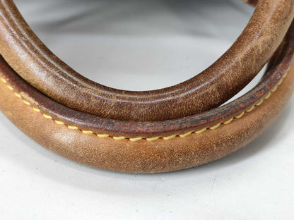 LOUIS VUITTON Monogram Vuitton Speedy 30 M41108 Monogram Handbag Handbag Handbag