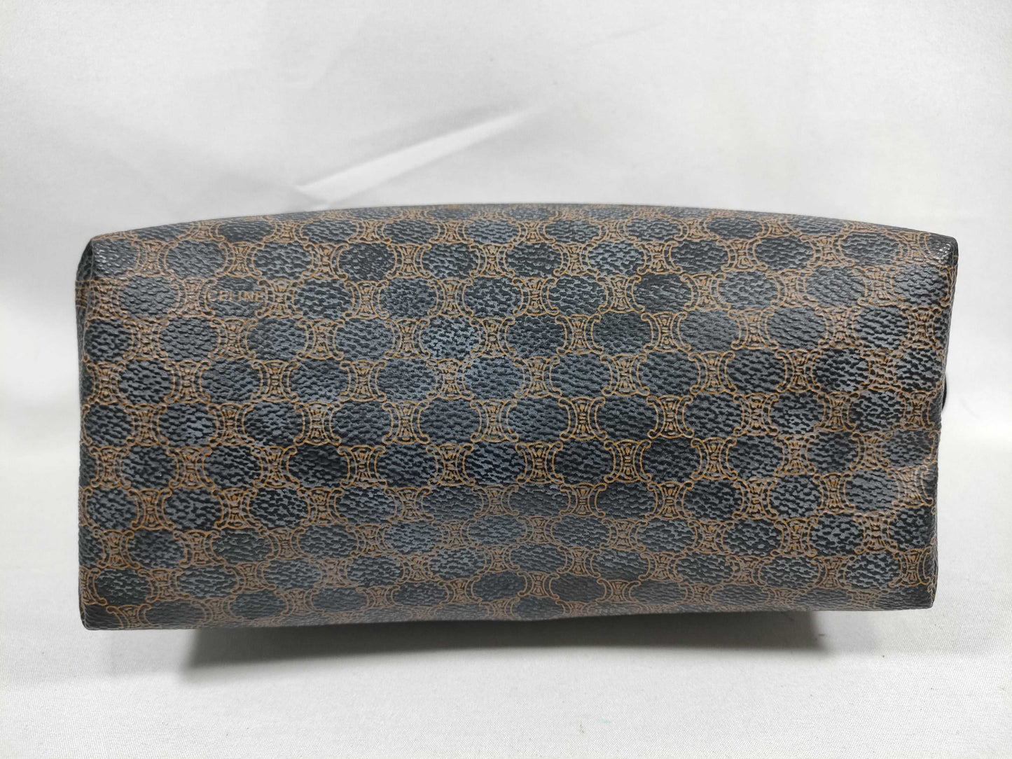 CELINE Celine Triomphe Pouch Pouch