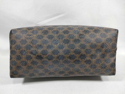 CELINE Celine Triomphe Pouch Pouch