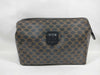 CELINE Celine Triomphe Pouch Pouch