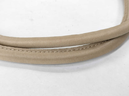 PRADA Nylon Prada Handbag Tesuto Nylon BR1541 Handbag