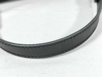 FENDI Zucca Handbag 8BK044 Handbag