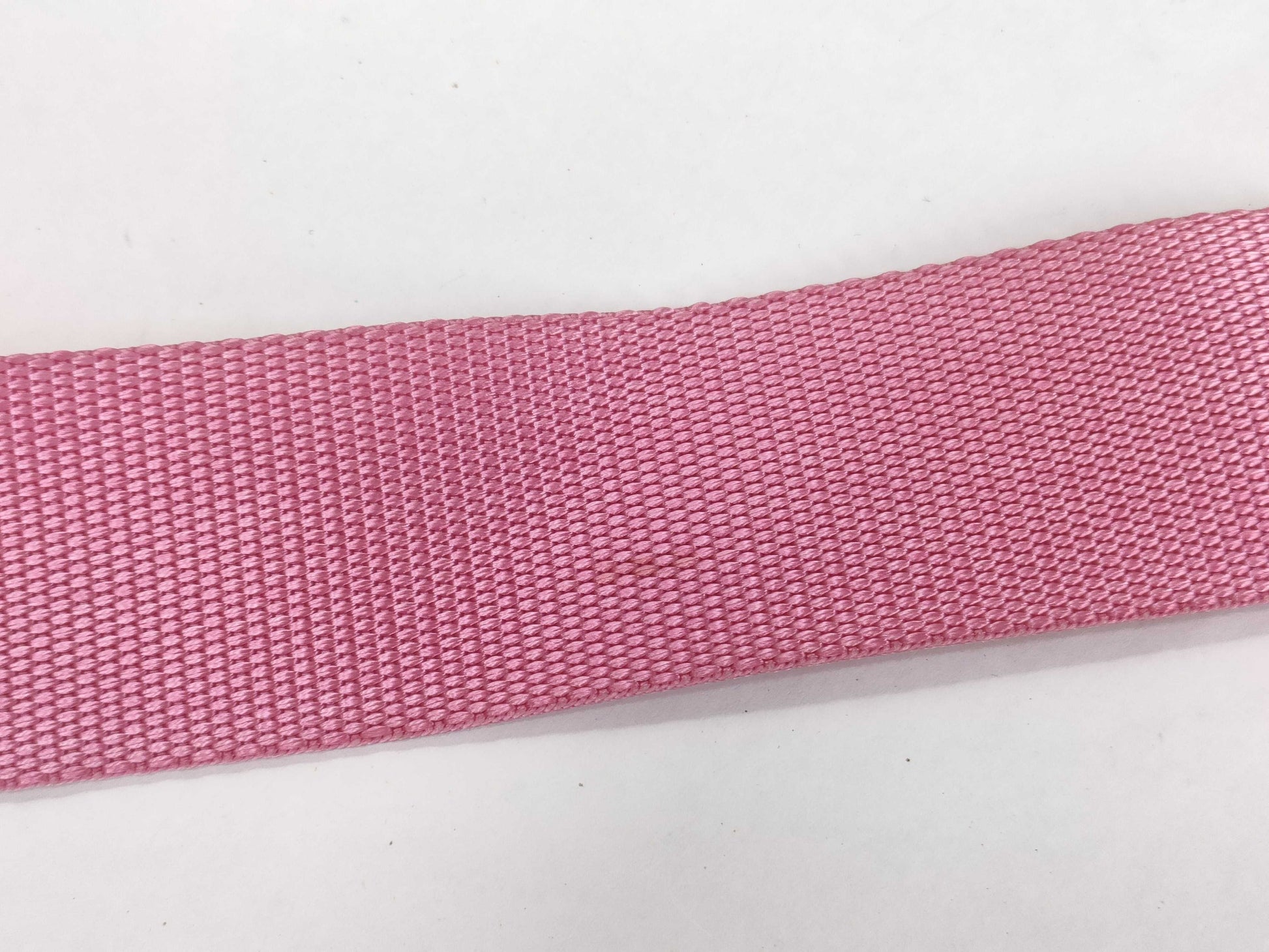 PRADA Nylon Prada Nylon Shoulder Bag Shoulder Bag