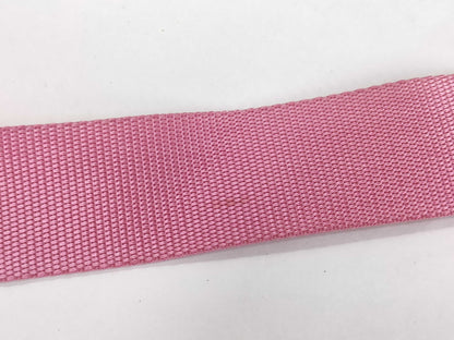 PRADA Nylon Prada Nylon Shoulder Bag Shoulder Bag