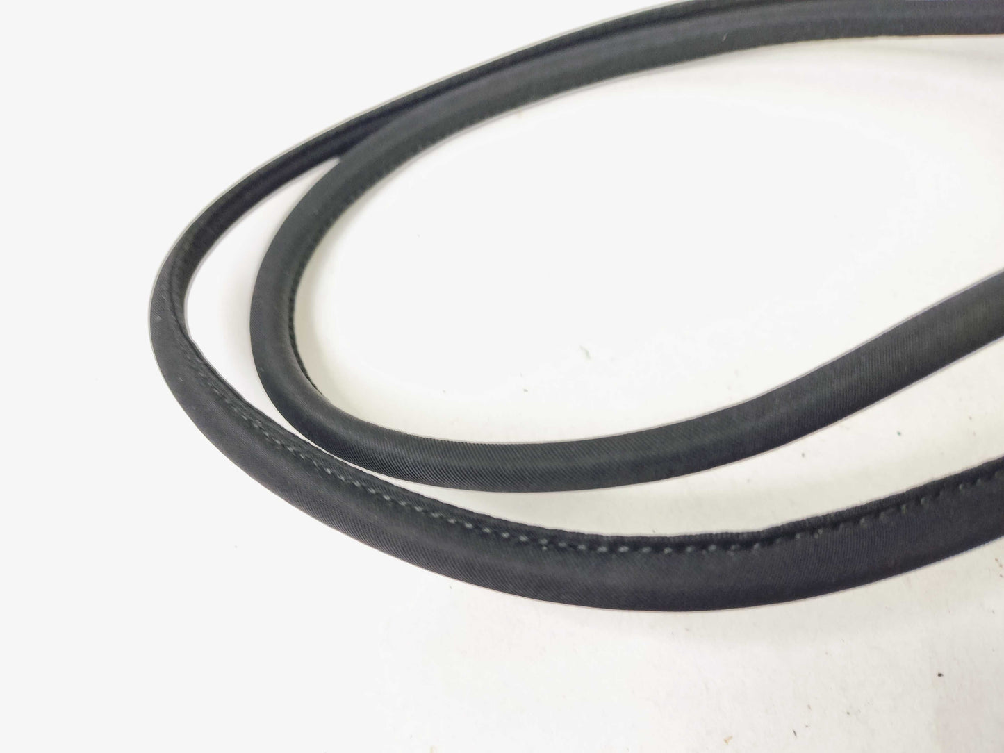 PRADA Nylon Prada Nylon Tote Bag Black Tote Bag