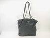 PRADA Nylon Prada Nylon Tote Bag Black Tote Bag