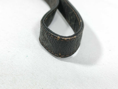 LOUIS VUITTON Monogram Vuitton Monogram Marlie Dragonne PM M51827 Second Bag Second Bag