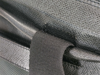 LOUIS VUITTON Taiga Vuitton Beluga M30912 Taiga Shoulder Bag Shoulder Bag