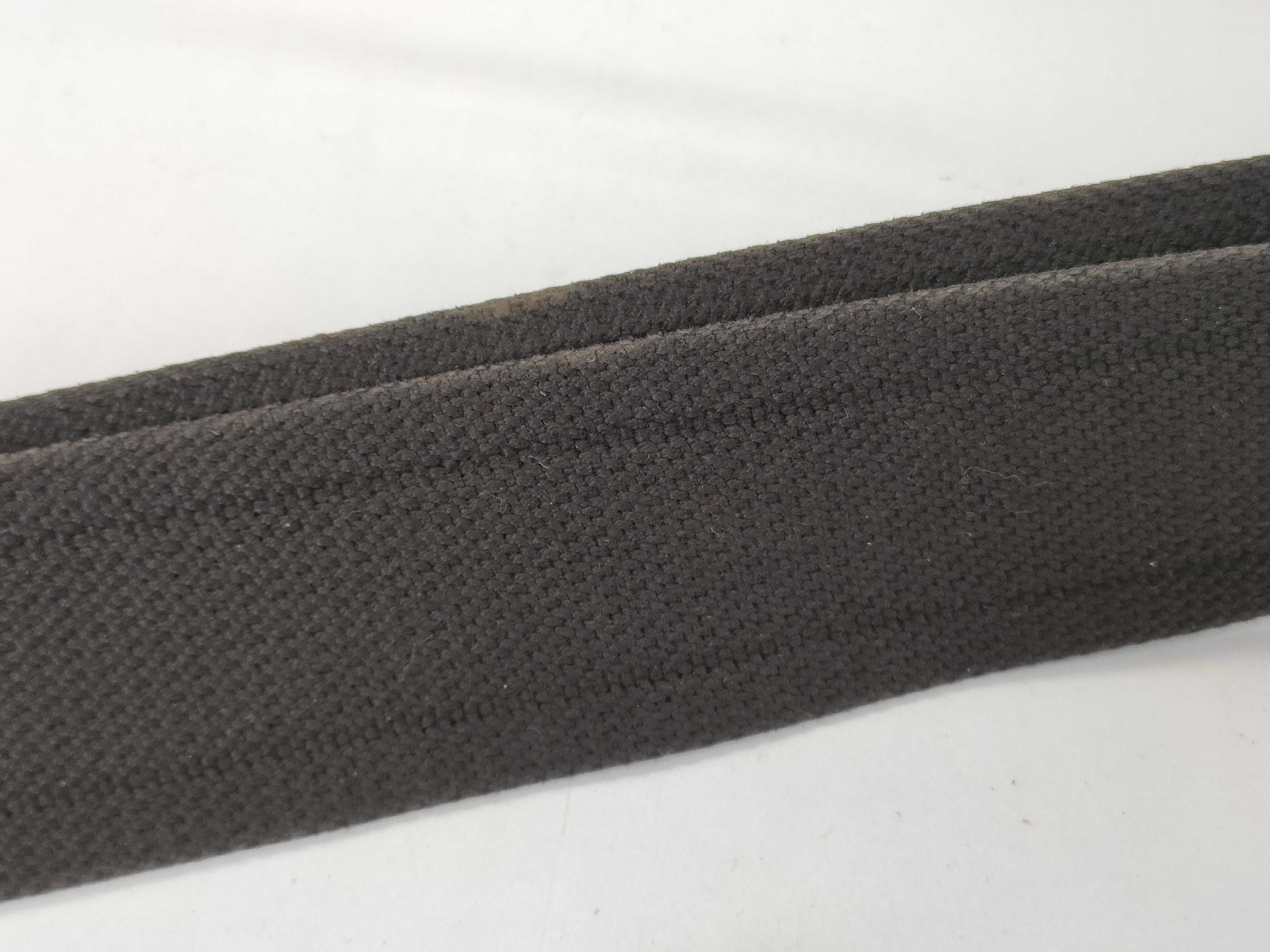 LOUIS VUITTON Utah Vuitton Utah Yuma M92995 Shoulder Bag Shoulder Bag