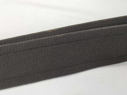 LOUIS VUITTON Utah Vuitton Utah Yuma M92995 Shoulder Bag Shoulder Bag