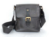 LOUIS VUITTON Utah Vuitton Utah Yuma M92995 Shoulder Bag Shoulder Bag