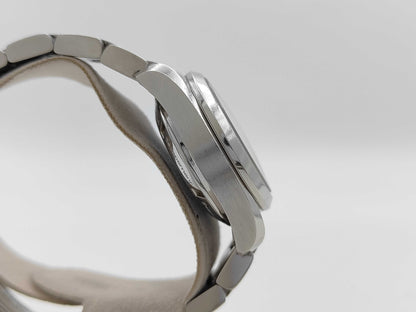 OMEGA 231.10.30.20.02.001 84691383 Automatic Women's Watch