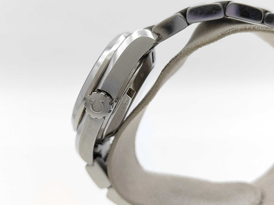 OMEGA 231.10.30.20.02.001 84691383 Automatic Women's Watch