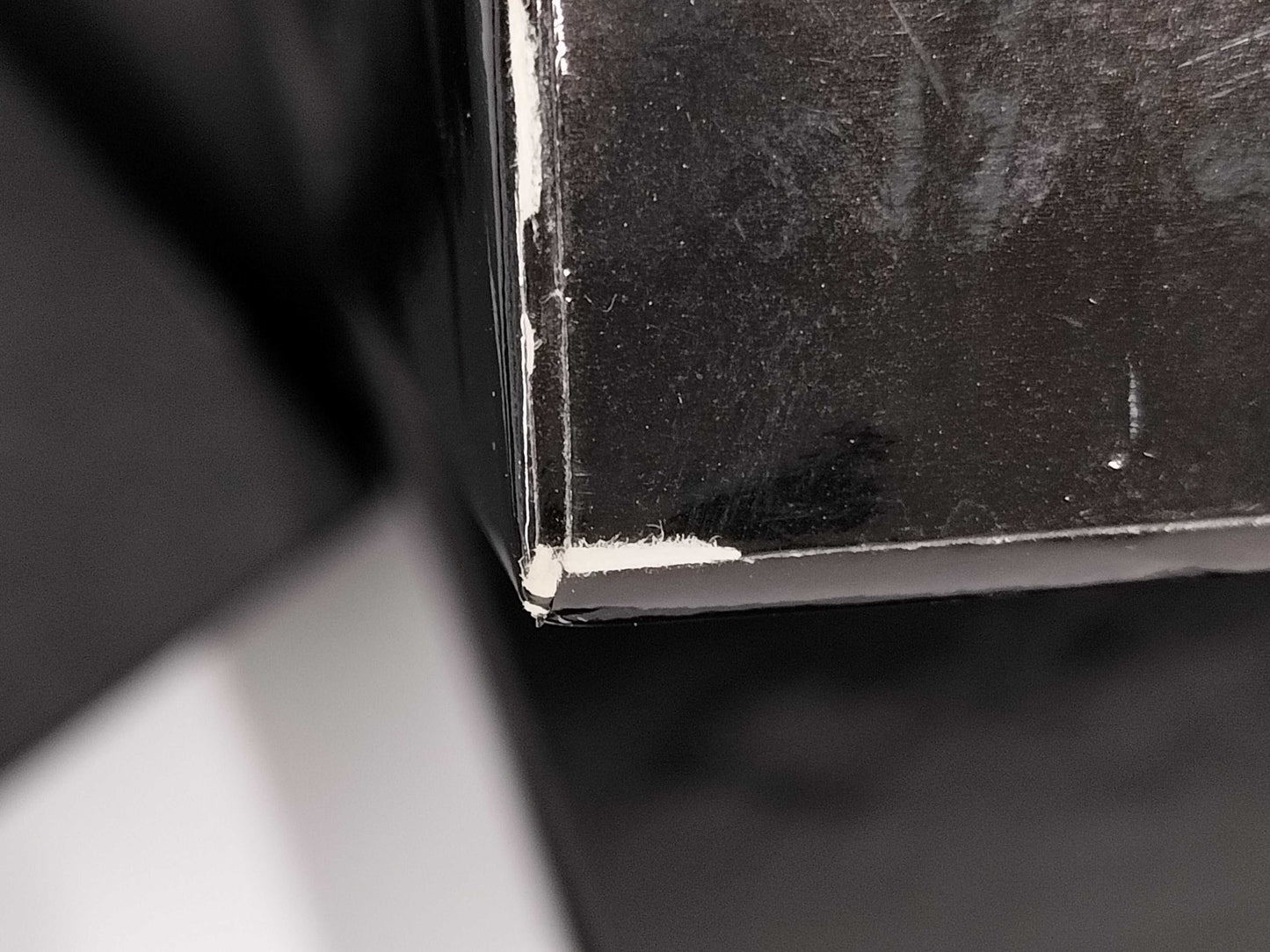 CHANEL Empty Box 20 Boxes Box Empty Box 