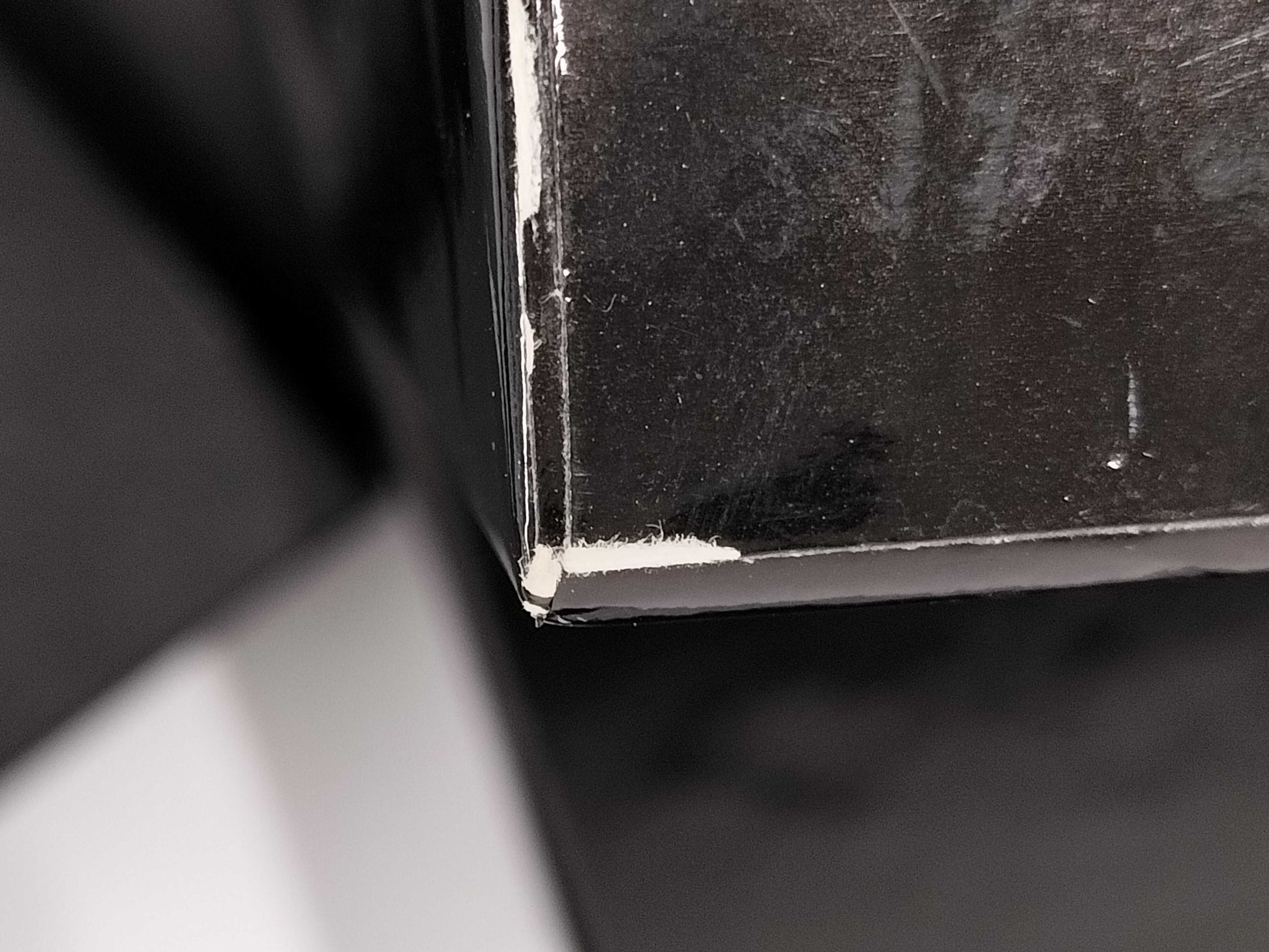 CHANEL Empty Box 20 Boxes Box Empty Box 