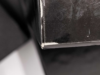 CHANEL Empty Box 20 Boxes Box Empty Box 