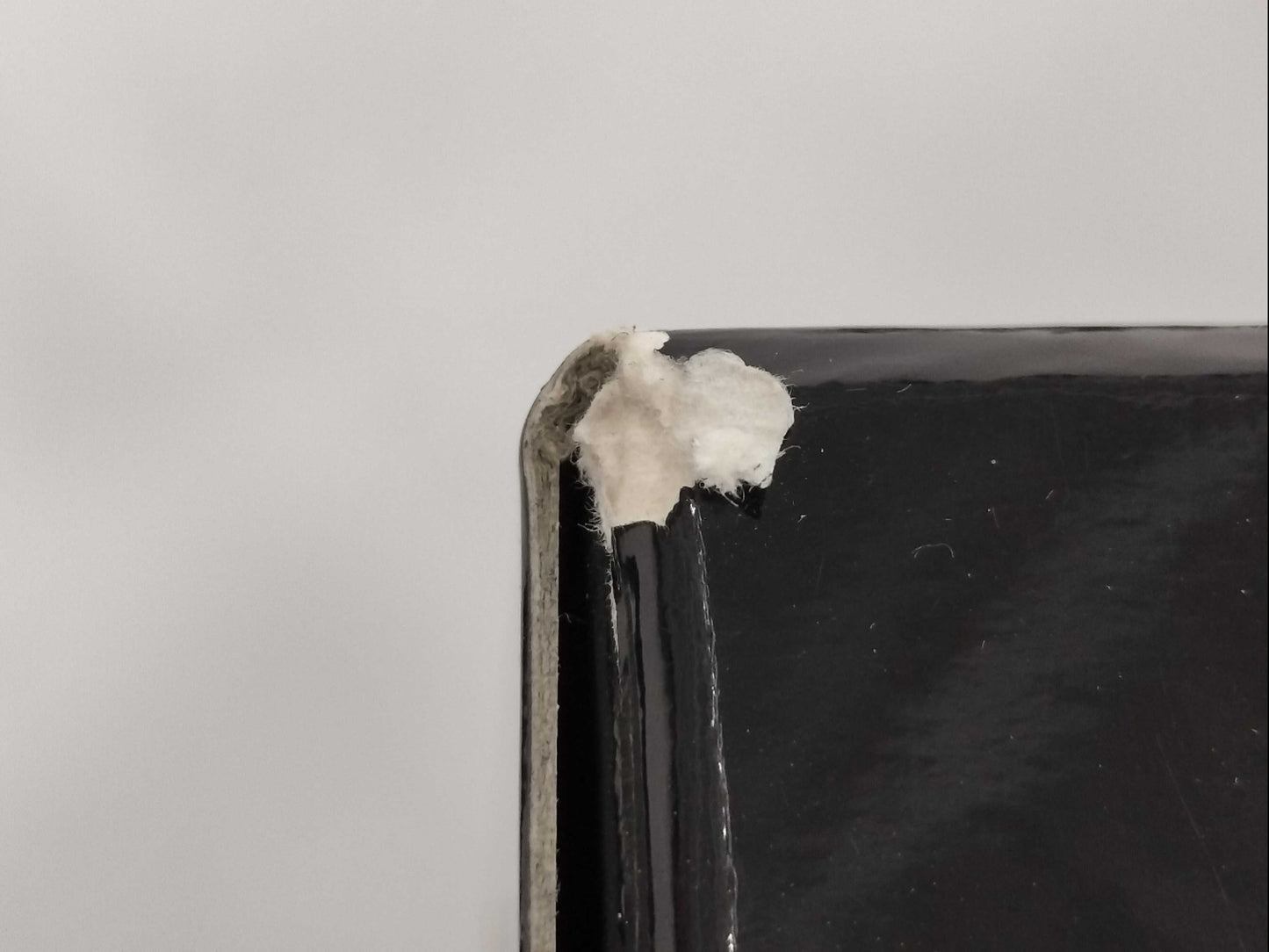 CHANEL Empty Box 20 Boxes Box Empty Box 