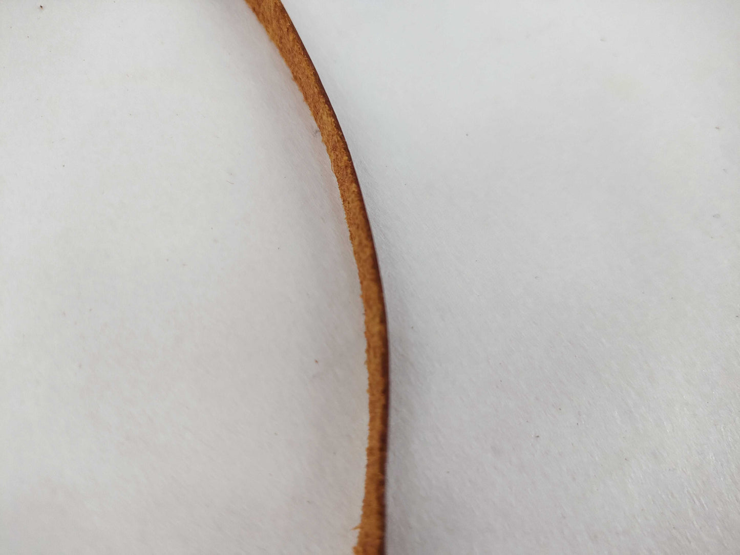 LOUIS VUITTON Monogram Vuitton Monogram Pochette Accessoir M51980 AR0080 Pouch