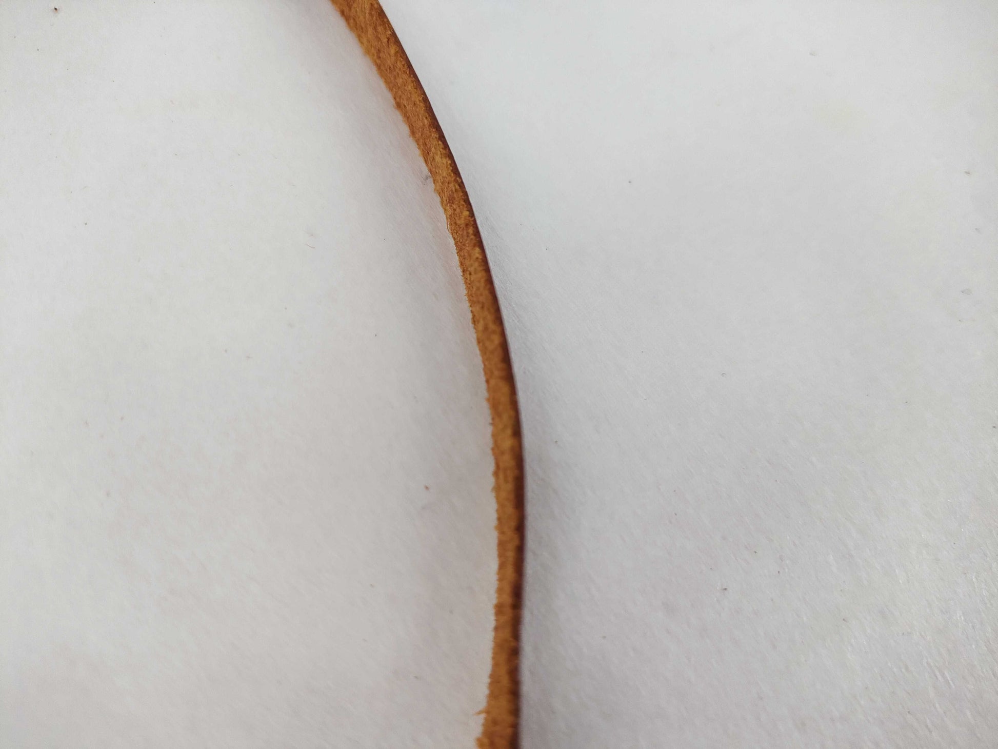 LOUIS VUITTON Monogram Vuitton Monogram Pochette Accessoir M51980 AR0080 Pouch