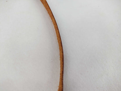 LOUIS VUITTON Monogram Vuitton Monogram Pochette Accessoir M51980 AR0080 Pouch