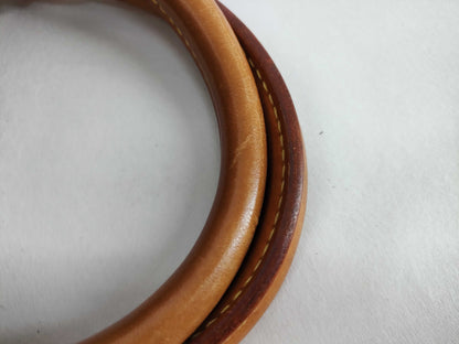 LOUIS VUITTON Monogram Vuitton Monogram Speedy 30 M41108 SP0965 Boston Bag