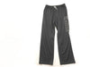 CELINE CELINE Studded Pants M Pants