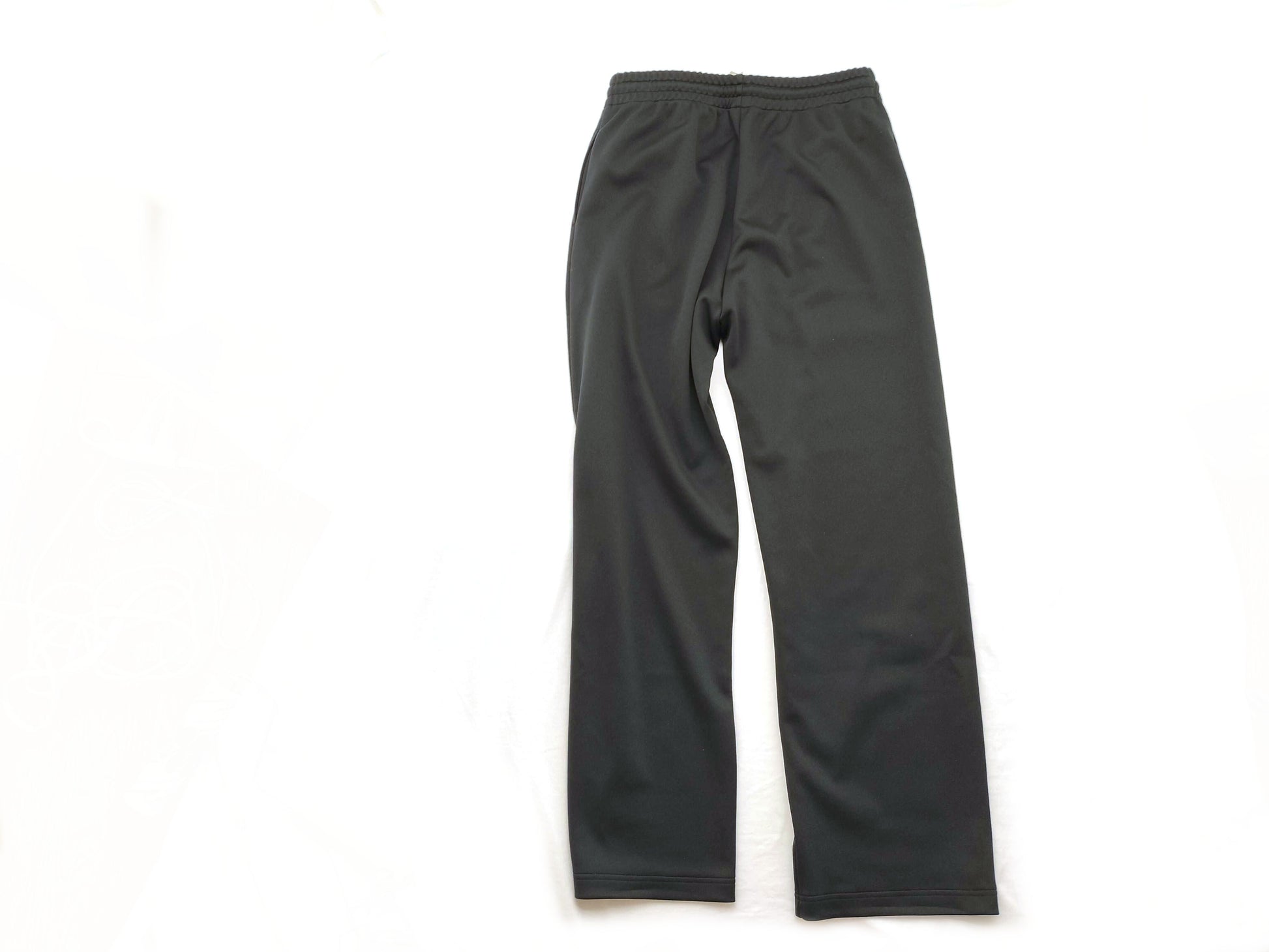 CELINE CELINE Studded Pants M Pants