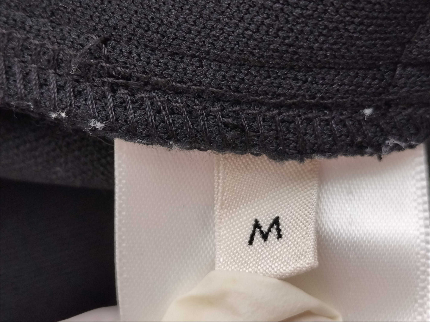 CELINE CELINE Studded Pants M Pants