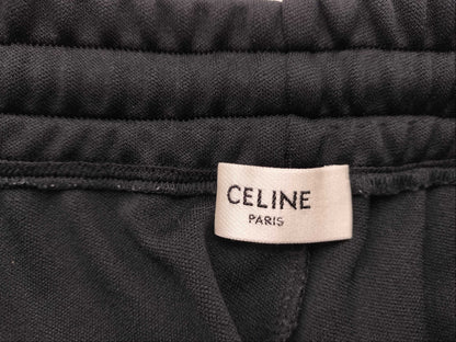 CELINE CELINE Studded Pants M Pants