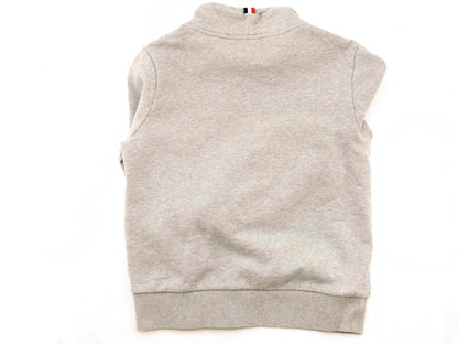 MONCLER MONCLER sweatshirt top